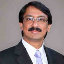 Who will be new Kerala Chief Secretary?