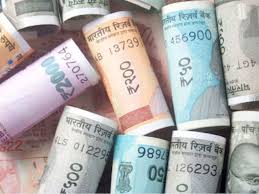 The GoI is likely to announce 3 percent hike in DA ?