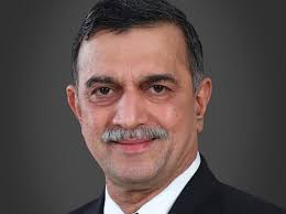 Appointment of IOC Chief soon