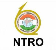 Tenure of NTRO extended for three months