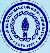 Vinay Bhalla is new Chairman of SBI Officers Federation