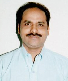 Rakesh Singh appointed Chairperson, Karnataka RERA