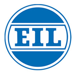 Subhas Balakumar selected as Director (Proj), EIL