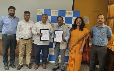 REC commits Rs. 15 cr for free medical treatment of children