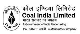 Achyut Ghatak selected as Director (Tech), Coal India Ltd