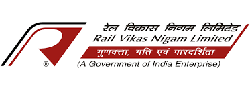 Manager (Elec), New Delhi post advertised by RVNL