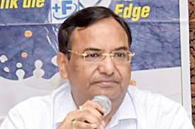 Will West Bengal Chief Secretary get another extension?