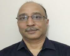 Manoj Pant to be Chief Secretary of West Bengal?