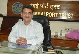 Will Rajiv Jalota be State Election Commissioner in Maharashtra?