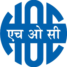 CMD, HOCL post advertised