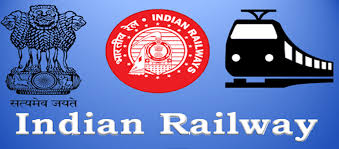 Three officers: IRSEE, IRTS, IRSME shortlisted for Chairperson, Railway Board