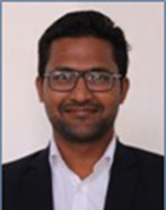 Akash Bansal appointed ADC (Rural Development), Mansa in Punjab