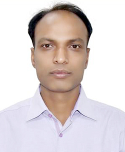 Tarun Kumar Pithode appointed as Director, EF&CC