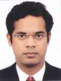 S M Tripathi appointed Deputy Secretary, Cooperation