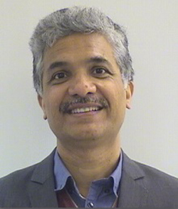 P K Mishra appointed ACS, Finance in W Bengal