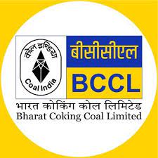 Manoj Kumar Agarwal selected as Director (Tech), BCCL