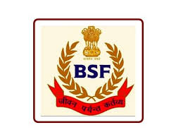 this a repeat of CBI episode?