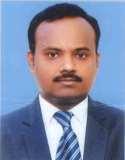 Ashok Kumar appointed JS, DoPT