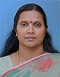 Posted of Ms M Beena upgraded to Additional Secretary level