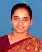 Dipti Aditya Kanade appointed JS, Space