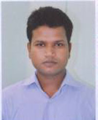 Naval Kishore Ram appointed JS, Revenue