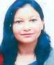 Ms Caralyn Khongwar Deshmukh appointed as Additional Secretary, Social Justice