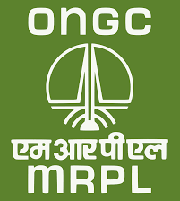 Nandakumar Velaudhan Pillai appointed as Director (Ref), MRPL