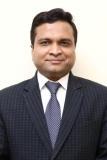 Muktanand Agarwal appointed as Joint Secretary, Agriculture
