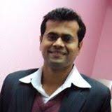 Nand Kumarum appointed as CEO, NeGD