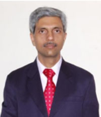 Hitendra Malhotra appointed as Member (O&BD), Railway Board
