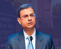 Sanjay Malhotra to take over as Governor, Reserve Bank of India today