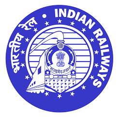 GoI gets more power to determine composition of Railway Board