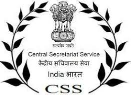 Empanelment of 1997 batch CSS officers to JS level soon