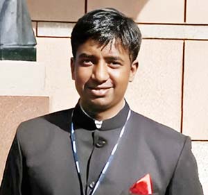 IAS Dibya Jyoti Parida's Vision: Free Ultrasounds for Every Pregnant Woman in Ganjam,Odisha