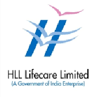 M T Panda in race for CMD, HLL Lifecare