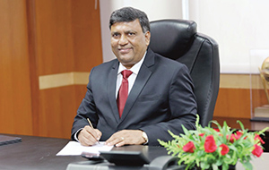 THDCIL achieves first prize for Public Relations in Action