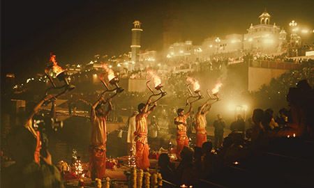 Kota Festival - A real cultural feast