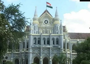 MP HC recommends eight Advocates for Judges?