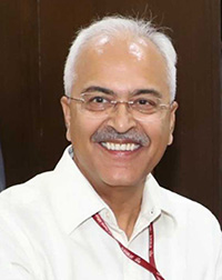 Speculations in bureaucracy: Centre has bigger plans for Manipur?