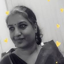 Ms Bela Meena appointed as DRM, Hubballi