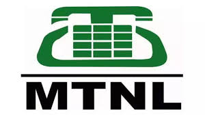 Dr Nippani is also Director (Techl) MTNL