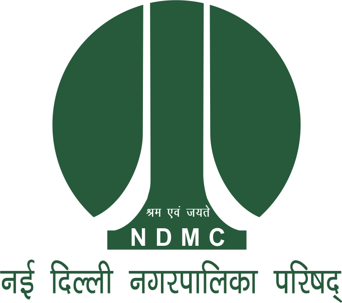 C Arvind appointed Advisor, NDMC