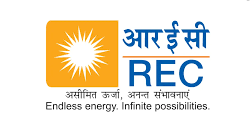 REC commits Rs. 2.92 Cr to enhance ITBP medical infrastructure