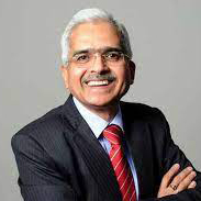 RBI Governor Shakti Kanta Das likely to get one more extension