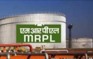 Devendra Kumar selected as Director (Fin), MRPL