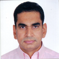 Who will be PS to Maharashtra CM?