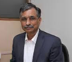 Vivek Chandrakant Tongaonkar selected as Director (Fin), ONGC