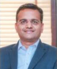 Krishna Kumar appointed as MD, NHIDCL
