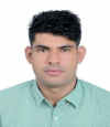 Rajeev Kumar Choudhary appointed Under Secretary, DoPT