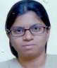 Shanmuga Priya Mishra appointed Deputy Director, LBSNAA